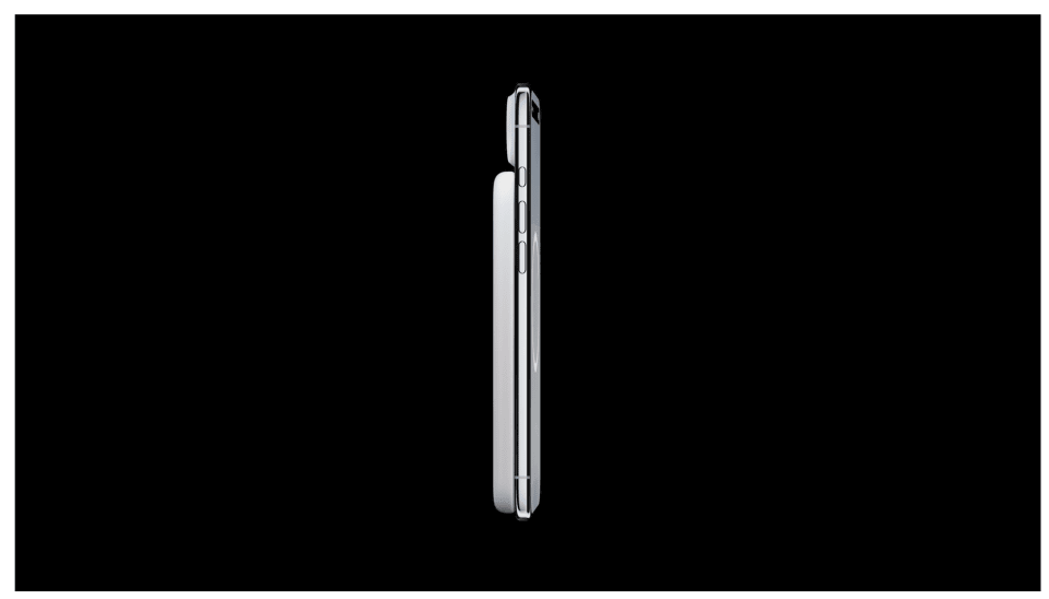 iPhone Air」専用の薄型バッテリーが登場、1万5800円で40時間の動画