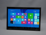 Hothotレビュー】NEC PC「LaVie Hybrid ZERO」 ～2-in-1仕様に進化した