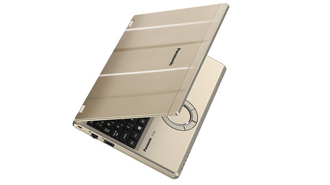 パナソニック、Kaby Lakeを搭載した「レッツノート」2016年秋冬モデル