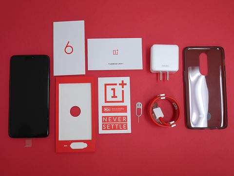 Hothotレビュー】高コスパのSnapdragon 845搭載フラグシップスマホ