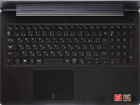 西川和久の不定期コラム】Ryzen搭載で5万円台のデル製15.6型ノート