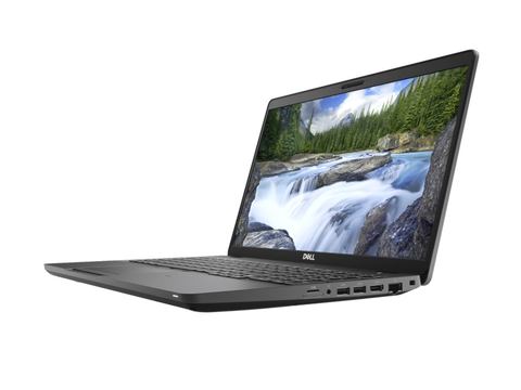 biz】デル、法人向けノートPC「Latitude」シリーズなど4製品 - PC Watch