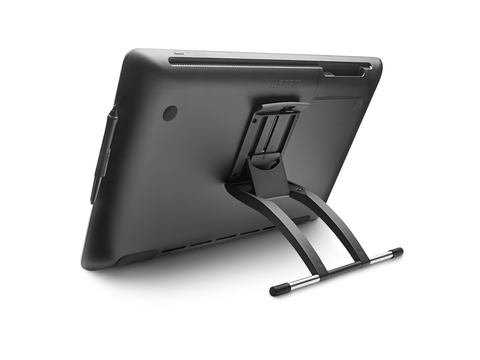 ワコム、11万円台の大型液晶タブレット「Cintiq 22」 - PC Watch