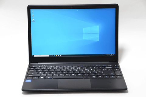 Hothotレビュー】特価3万円切りでM.2と2.5インチドライブを増設できる