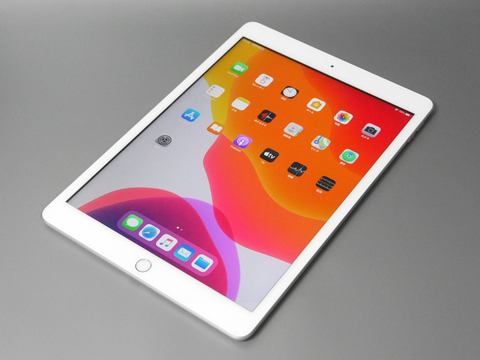 山口真弘の電子書籍タッチアンドトライ】34,800円から買える第7世代