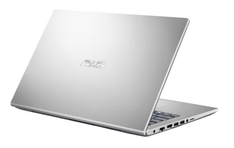 ASUS、Comet Lake採用の光学ドライブ搭載15.6型ノート - PC Watch