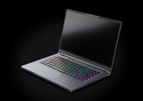 ドスパラ、「Minecraft for Windows 10 Master Collection」を同梱した