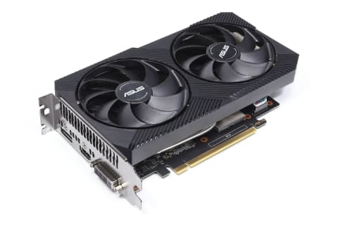 Hothotレビュー】電源内蔵で容積5L。高性能ビデオカードも搭載可能な