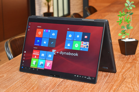 1kg切りで米軍MIL規格準拠テストクリアの高耐久！ 充電式アクティブ静