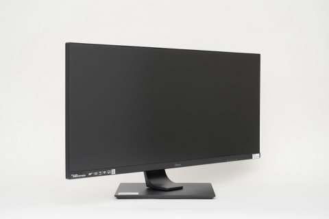 最新液晶ディスプレイ ピックアップ】2台より使いやすい21:9のiiyama製