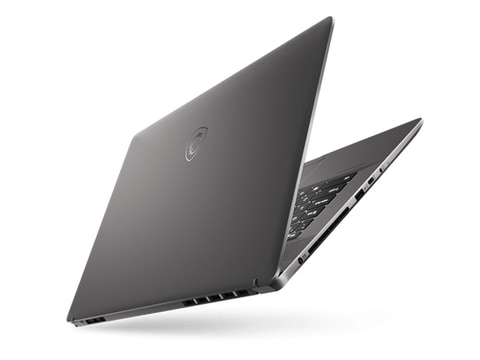 MSI、WQXGAの16型液晶を備えたクリエイター向けノート - PC Watch