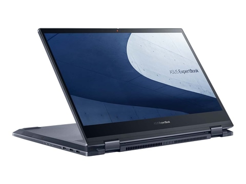 ASUS、16:10有機ELディスプレイ搭載の14型モバイルノート/2in1