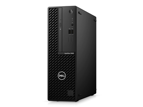 biz】デル、Windows 11も搭載可能なビジネス向けデスクトップ3機種