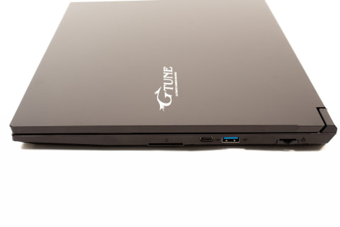 Hothotレビュー】VALORANTが100fps以上で動く低価格ゲーミングノート