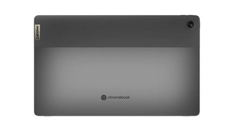 レノボ、7万円台からのOLED採用2in1 Chromebook - PC Watch