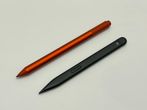 笠原一輝のユビキタス情報局】2画面スマホ「Surface Duo 2」が1月11日