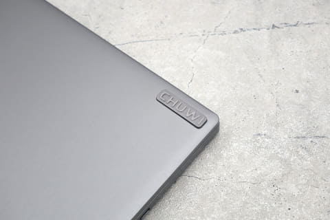 Hothotレビュー】7万円ちょいのモバイル2in1としてヒット作の予感