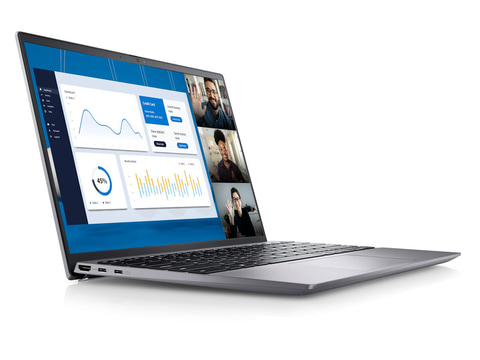 デル、第12世代Core搭載ノート/デスクトップ。20%オフクーポン配布製品