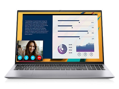 デル、第12世代Core搭載ノート/デスクトップ。20%オフクーポン配布製品