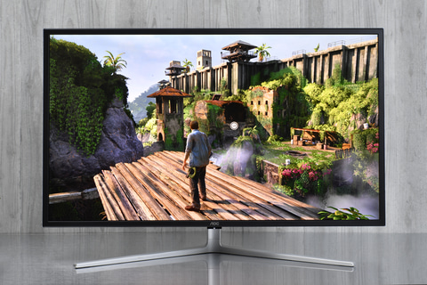 4K/144Hz/HDR対応、しかも13万円と完璧な43型ゲーミングモニターが登場