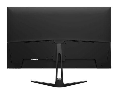 IRIE、27型でUSB PD給電対応の4K液晶モニター - PC Watch