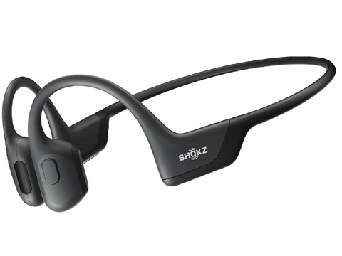 Shokzの骨伝導イヤホン、期間限定で専用充電ケーブルを追加同梱 - PC Watch