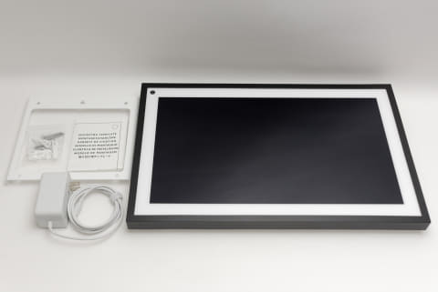 Hothotレビュー】ただのデカいEcho Showじゃない。「Echo Show 15」は