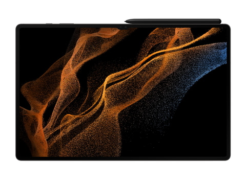 Galaxy Tab S8 Ultraが約33%値上げ。原材料/輸送費高騰や円安で - PC Watch