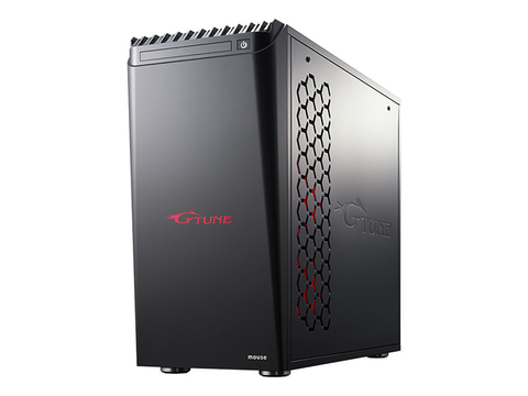 特集】165Hz/WQHDパネルのゲーミングノートが9万円安など特価モデルが