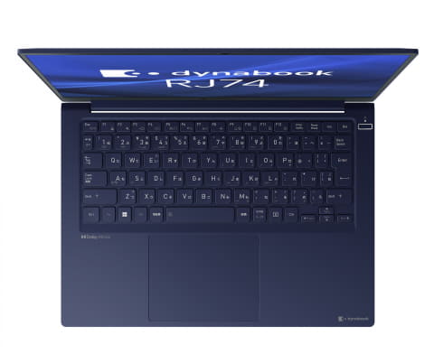 biz】第13世代Core搭載で約940gからの14型軽量モバイルノート - PC Watch