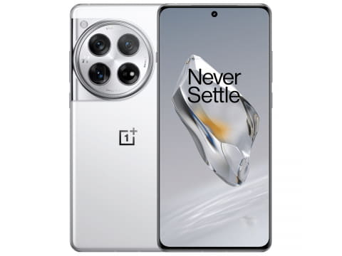 OnePlus 12、Snapdragon 8 Gen 3/ハッセルブラッドのカメラ搭載の