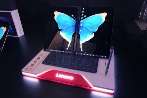 コカコーラ懸賞 DVD一体型 15型アナログテレビ