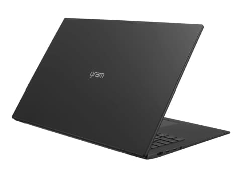 Core Ultraを備えたAI搭載ノート「LG gram」。2in1モデルも - PC Watch