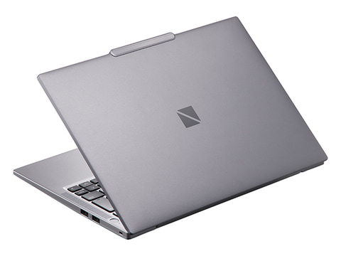 NEC PC、Ryzen AI搭載のCopilot+ PC準拠14型ノート - PC Watch