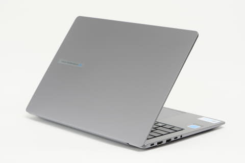 PC短評】Core Ultra 200V搭載で薄型軽量。「ASUS ExpertBook P5」は次