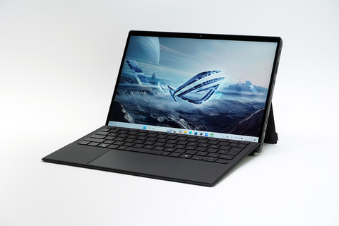 PC短評】モンハンワイルズが内蔵GPUで余裕だって!? Ryzen AI Max+ 395