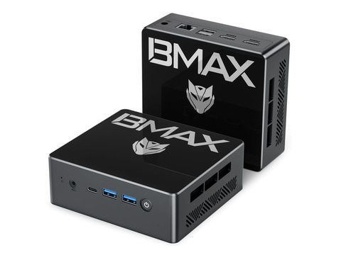 本日みつけたお買い得品】Intel N150搭載ミニPCが2万円ちょっとで購入