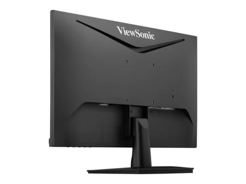 ViewSonic、フルHD/100Hz対応で1万4,850円の液晶 - PC Watch