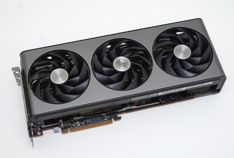 特集】モンハンを4Kで快適に！20万円で組む最新ゲーミングPCガイド