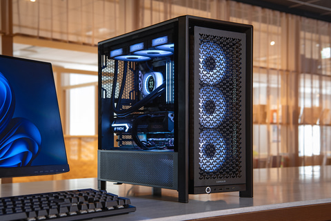 静音ハイスペなゲーミングPCの作り方、一から教えます！やっぱり自作PC