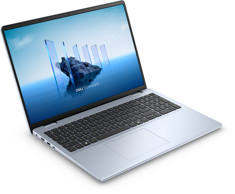 11万円台からの新ノートPC「Dell 16」 - PC Watch