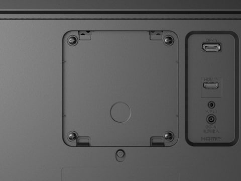 LG、アスペクト比21:9の34型ウルトラワイドモニター - PC Watch