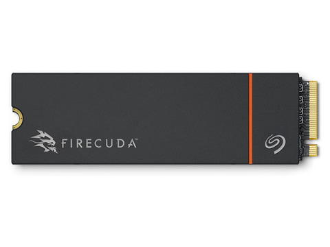 本日みつけたお買い得品】ゲーミングPC向けの高速/高耐久1TB SSDが