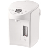 本日みつけたお買い得品】タイガーの蒸気レス電気ポットが5,010円引き