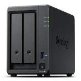 本日みつけたお買い得品】Synologyの2ベイNASが1万1,803円引きクーポン