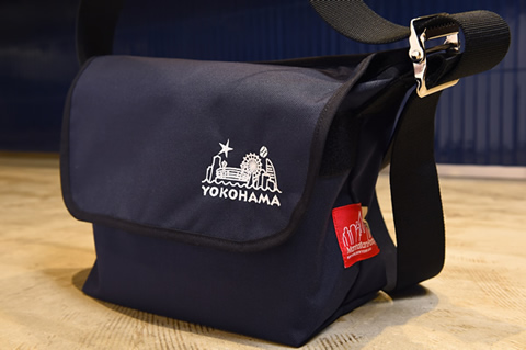 ライフスタイルショップ「＋B」最新コラボはあの人気3ブランド ｜ 横浜