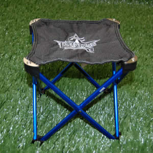 3/4(水)なりきり番長フード付きタオルほか新商品発売 ｜ 横浜DeNA