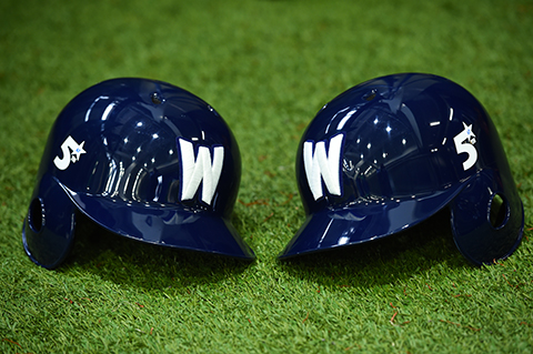 We☆YOKOHAMA【横浜大洋】グッズ 5/10(火)発売開始！ ｜ 横浜DeNA