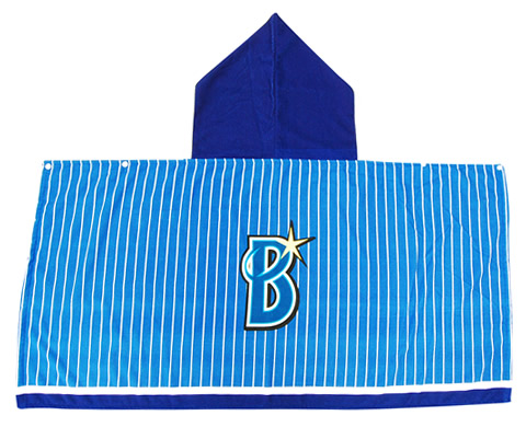 5/23(火)アウターストライプグッズやぐでたまコラボグッズなど新商品