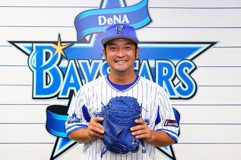 公式ファンクラブ「B☆SPIRIT友の会」2019年会員コース・特典内容決定